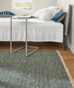 Slim 13w 20d 20h C-Shaped Table -Furniture Discount Shop dia 060661 20e