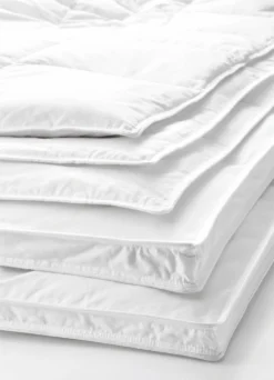 Down Duvet Inserts Season Down Duvet Full/Queen Insert -Furniture Discount Shop down 799258 16e