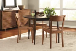 Doyle Side Chair 17 Doyle Side Chair -Furniture Discount Shop doyle 057093 12e