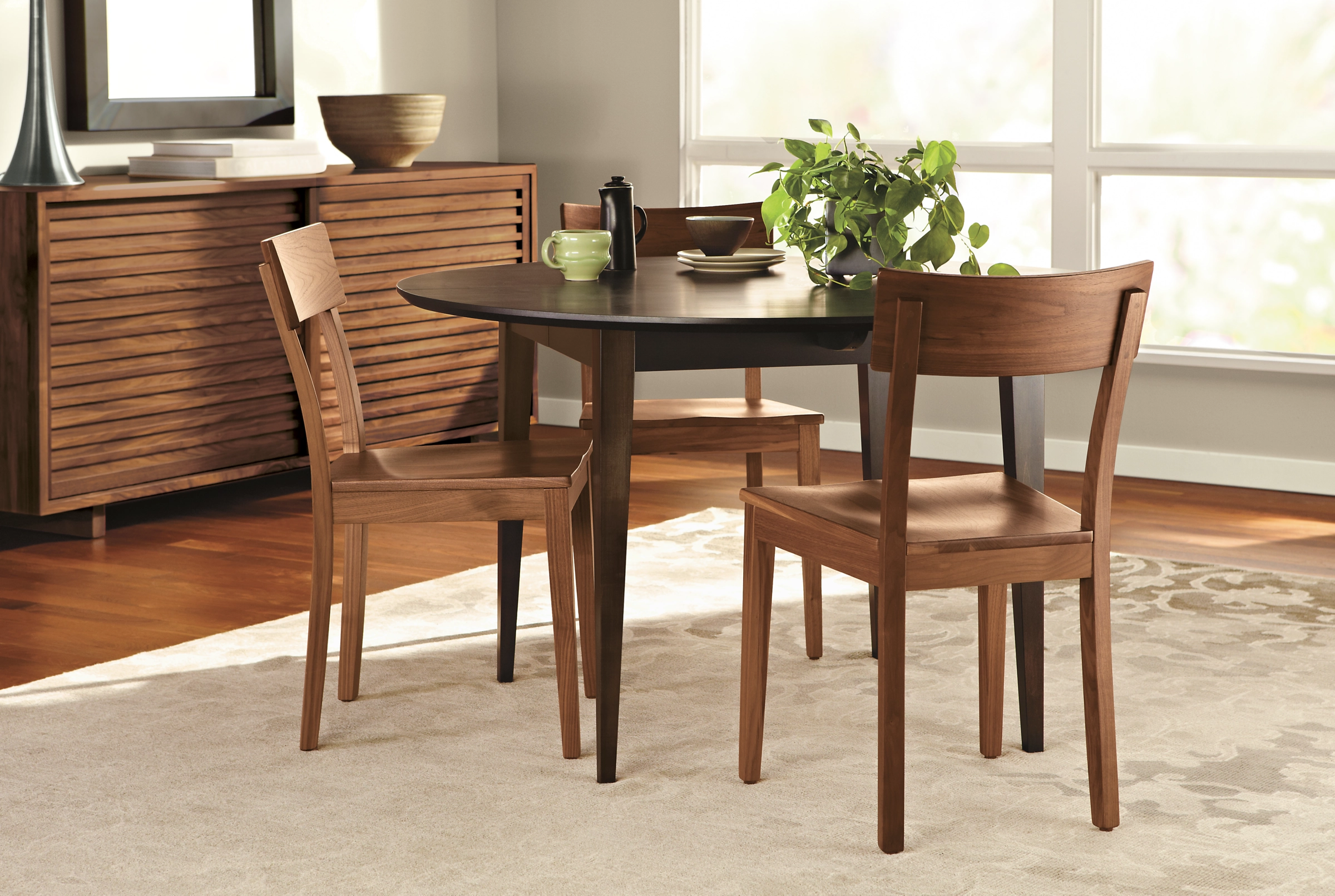 Doyle Side Chair 8 Doyle Side Chair - Image 6