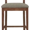 Doyle Counter Stool