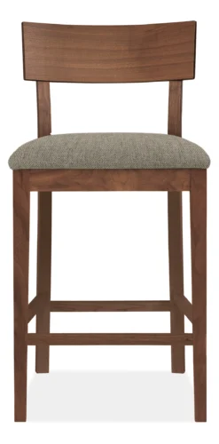 Doyle Counter Stool