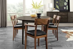 Doyle Seat -Furniture Discount Shop doyle 631384 15e