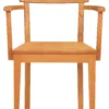 Doyle Side Chair