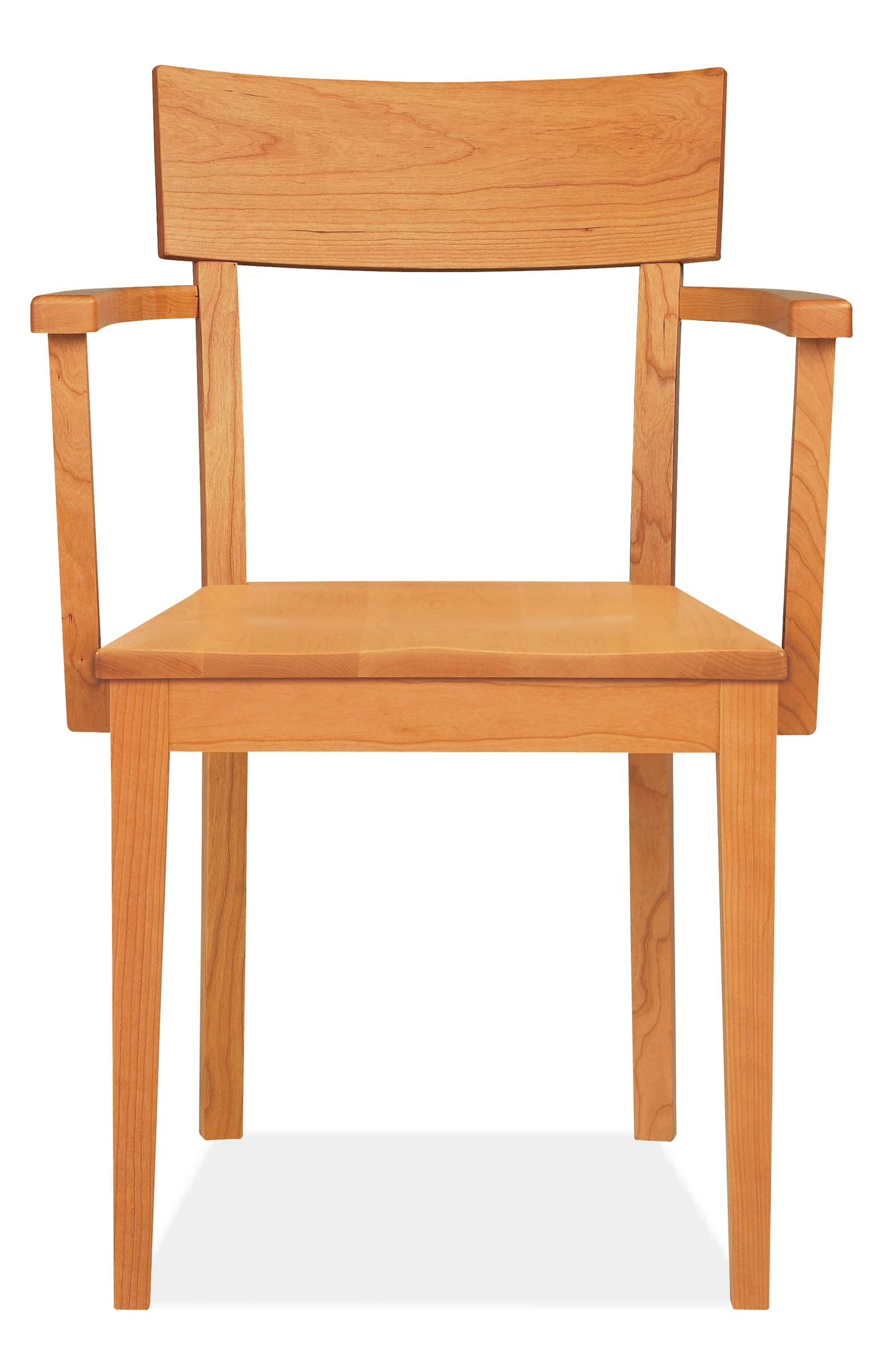 Doyle Side Chair 3 Doyle Side Chair