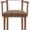 Doyle Arm Chair -Furniture Discount Shop doyle 940010 f1 W 20