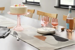 Estelle Stemless Set Of Two -Furniture Discount Shop dune 691895 23e 1