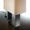 Duo 14w 7d 17h Table Lamp -Furniture Discount Shop duo 621650 d1 14e