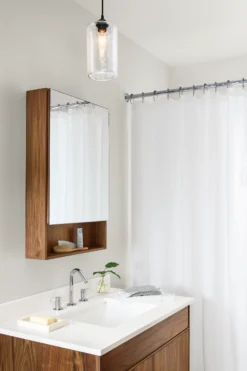 Sky Cylinder Pendant 30 Sky Cylinder Pendant -Furniture Discount Shop durant 172116 18e