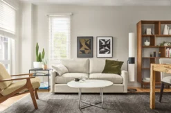 Cedric 60h Floor Lamp -Furniture Discount Shop easton 228138 19e