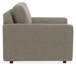 Linger 103x103" Three-Piece Sectional 23 Linger 103x103" Three-Piece Sectional -Furniture Discount Shop easton 929432 s1 17