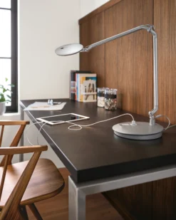 Element Disc LED 18h Table Lamp -Furniture Discount Shop element 763140 16e2