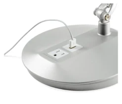 Element Disc LED 18h Table Lamp -Furniture Discount Shop elementdisc 693852 d1 15