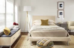 Tri-Plex Floor Lamp -Furniture Discount Shop ella 259692 17e 1