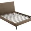 Ella Queen Bed -Furniture Discount Shop ella 308494 d1 10