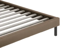 Marlo Queen Storage Bed