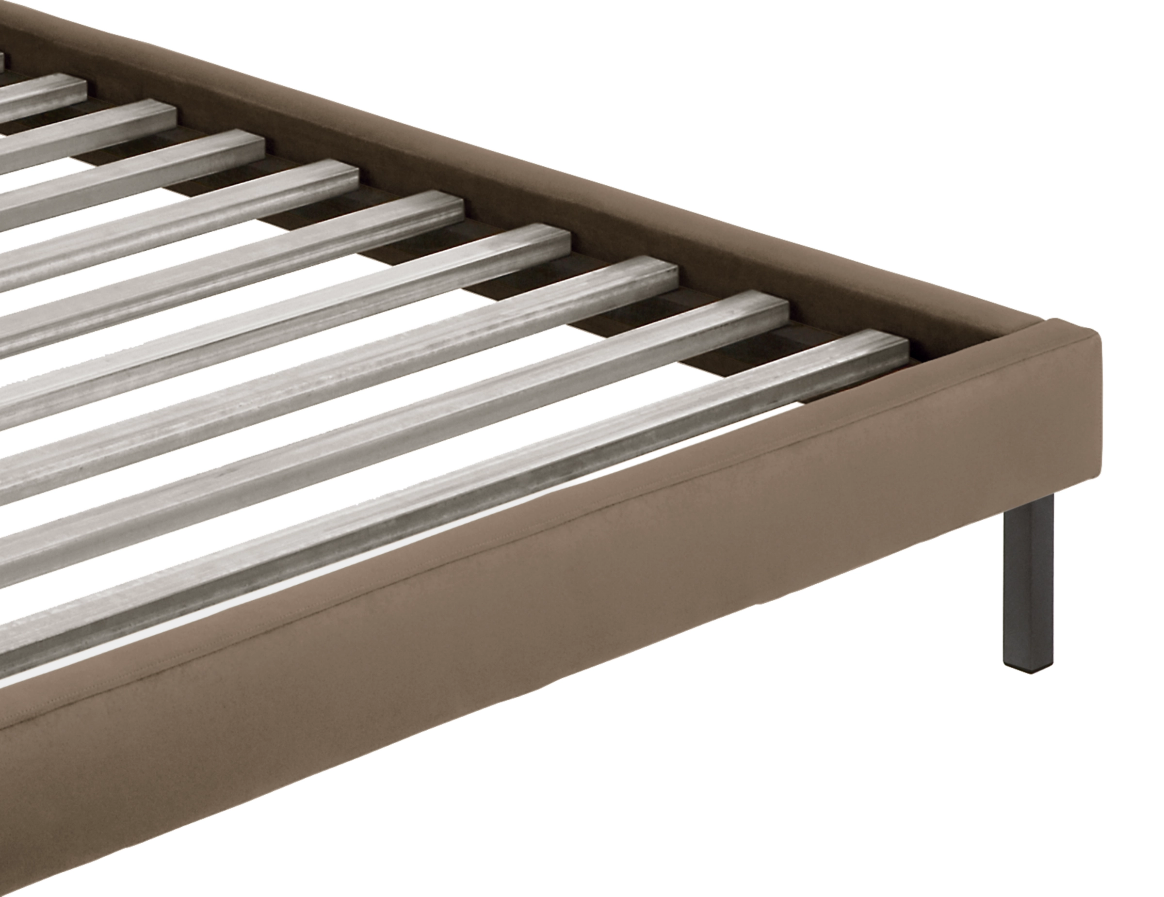 Avery Queen Storage Bed 3 Avery Queen Storage Bed