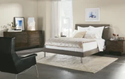 Hudson 60w 20d 28h Six-Drawer Dresser -Furniture Discount Shop ella 362654 14e