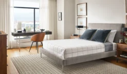 Sylvan Swivel Side Chair -Furniture Discount Shop ella 532083 23e