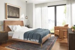 Silva Chair -Furniture Discount Shop ella 685149 20e