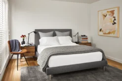 Gwen Side Chair -Furniture Discount Shop ella 786969 22e 1