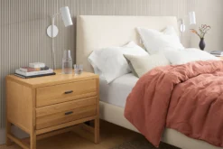 Chronicle Wall Sconce -Furniture Discount Shop ella 803380 21e 1