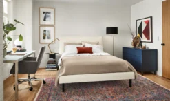 Copenhagen 70w 20d 30h Six-Drawer Dresser -Furniture Discount Shop ella 803380 21e1 1