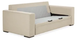 Ellingson 80" Queen Sleeper Sofa 13 Ellingson 80" Queen Sleeper Sofa -Furniture Discount Shop ellingson 058393 d1 21