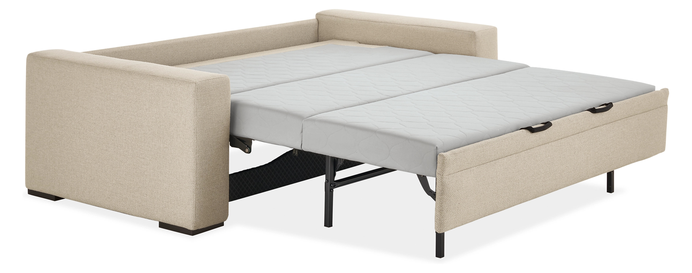 Ellingson 80" Queen Sleeper Sofa 6 Ellingson 80" Queen Sleeper Sofa - Image 4