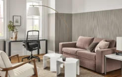 Ellingson 80" Queen Sleeper Sofa 17 Ellingson 80" Queen Sleeper Sofa -Furniture Discount Shop ellingson 251903 21e