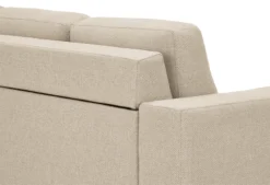 Ellingson 80" Queen Sleeper Sofa