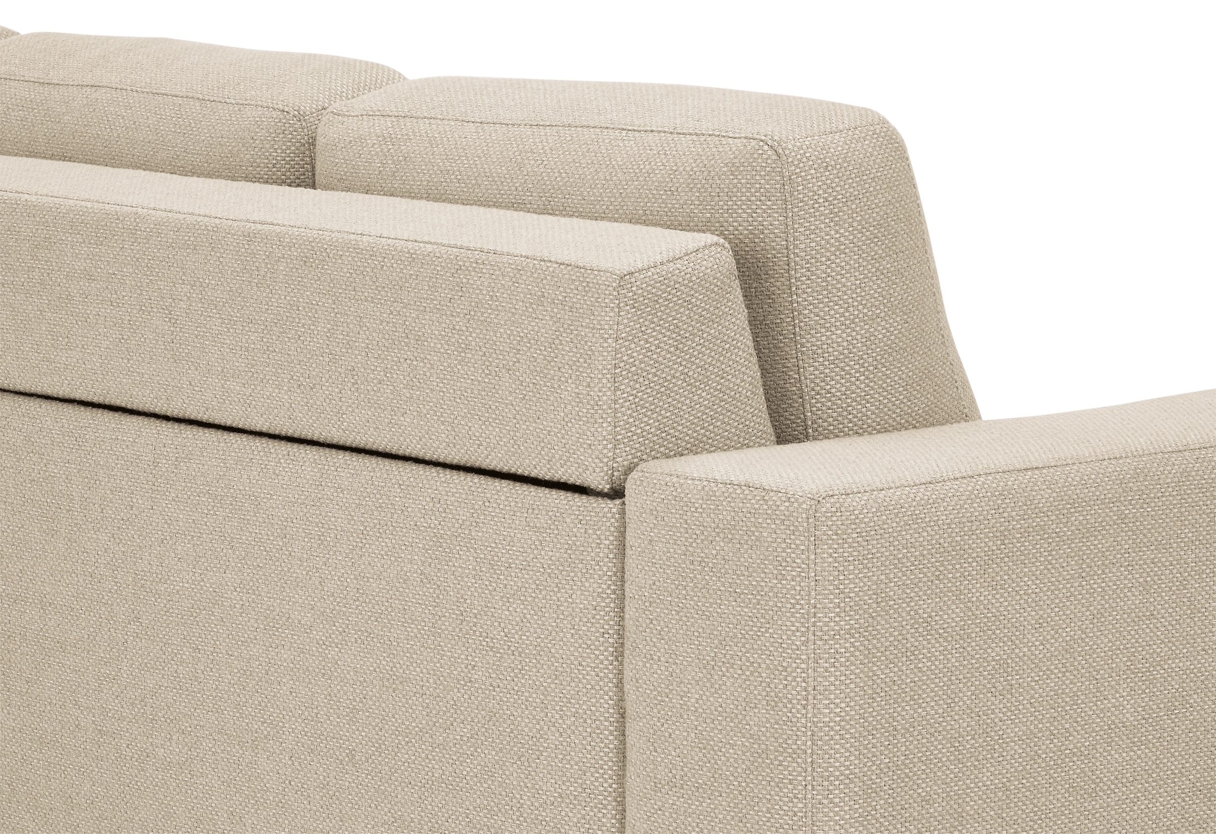 Ellingson 80" Queen Sleeper Sofa 3 Ellingson 80" Queen Sleeper Sofa