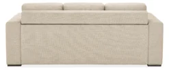 Ellingson 80" Queen Sleeper Sofa 15 Ellingson 80" Queen Sleeper Sofa -Furniture Discount Shop ellingson 844562 d3 21