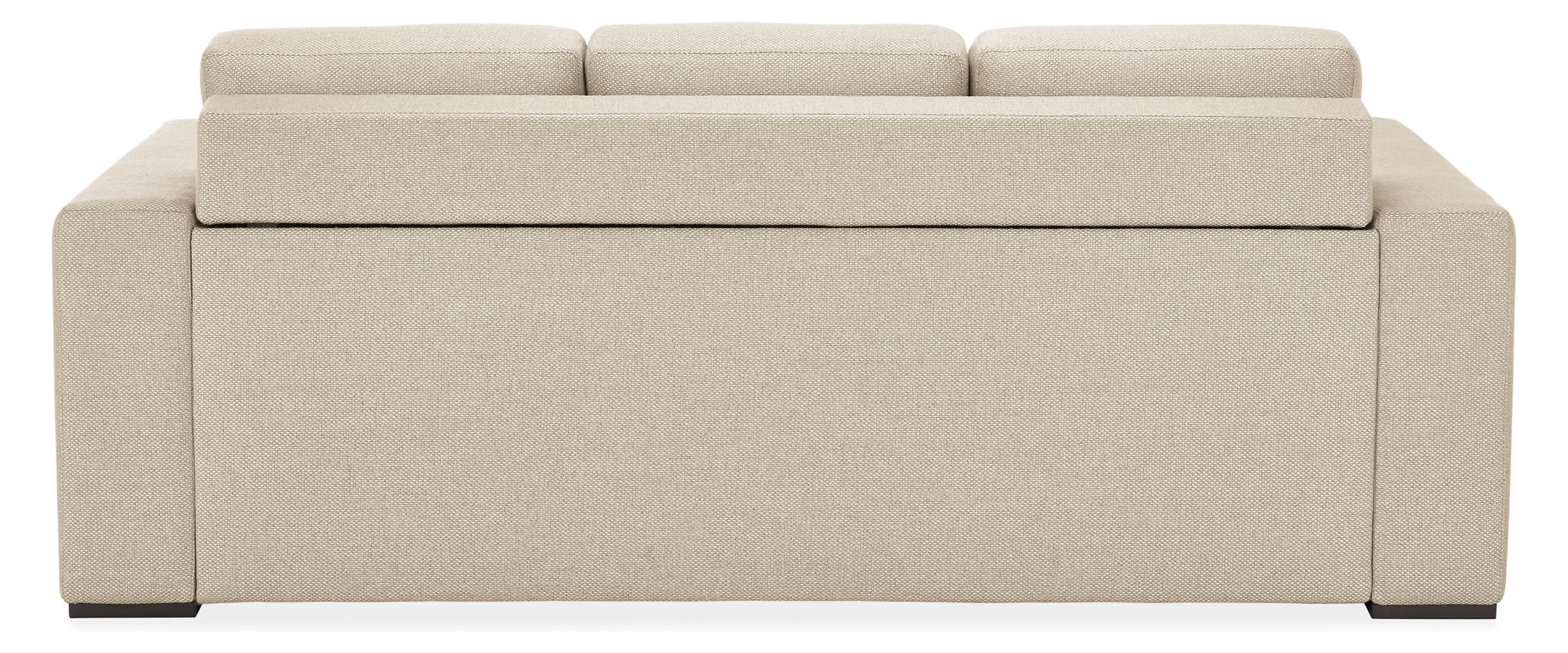 Ellingson 80" Queen Sleeper Sofa 7 Ellingson 80" Queen Sleeper Sofa - Image 5