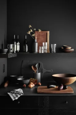 Fordham Pizza Peel 15 Fordham Pizza Peel -Furniture Discount Shop elliott 960544 21e 1