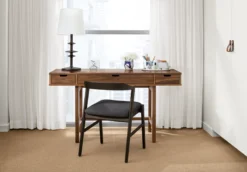 Parks Table Lamp -Furniture Discount Shop ellis 553601 18e 1