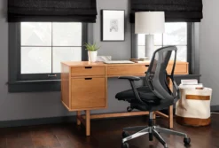 Sylphy Office Chair -Furniture Discount Shop ellis 915776 15e