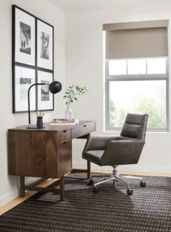 Tenley Office Chair -Furniture Discount Shop ellis 915776 17e