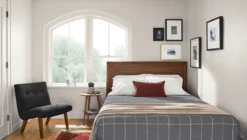 Emerson Queen Bed 17 Emerson Queen Bed -Furniture Discount Shop emerson 201095 19e2 2