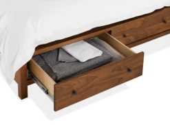 Emerson Queen Storage Bed -Furniture Discount Shop emerson 201095 W1 d1 19