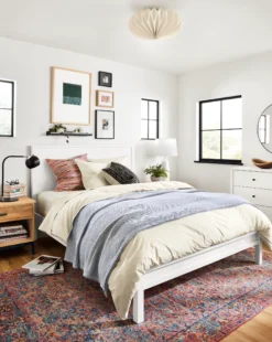 Orikata 22r 10h Flushmount Ceiling Light -Furniture Discount Shop emerson 437802 22e 1