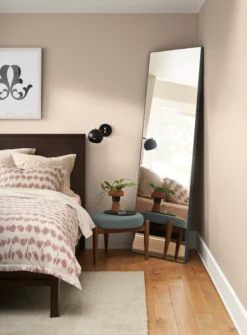 Emerson Queen Bed 12 Emerson Queen Bed -Furniture Discount Shop emerson 437802 22e1