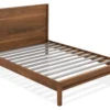 Emerson Queen Bed