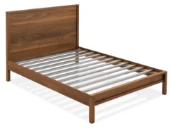 Emerson Queen Bed