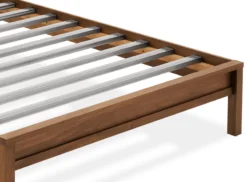 Grove Queen Bed -Furniture Discount Shop emerson 437802 W d2 19 1