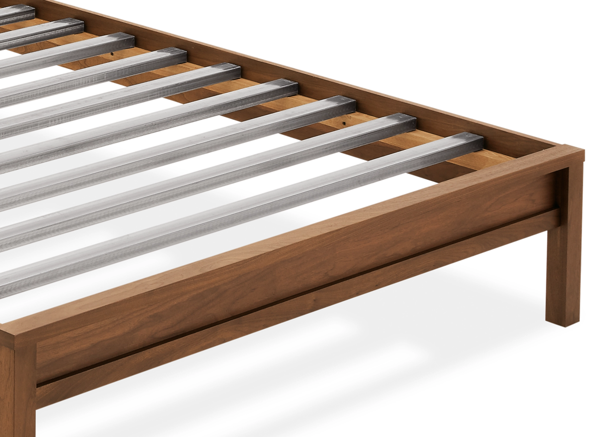 Berkeley Queen Storage Bed 3 Berkeley Queen Storage Bed