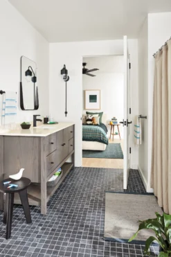 Ballad ShortWall Sconce -Furniture Discount Shop emerson 760696 22e