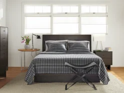 Hudson Queen Storage Bed 16 Hudson Queen Storage Bed -Furniture Discount Shop ensemble 207995 12e