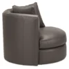 Eos 51" Swivel Chair -Furniture Discount Shop eos 153292 s1 21