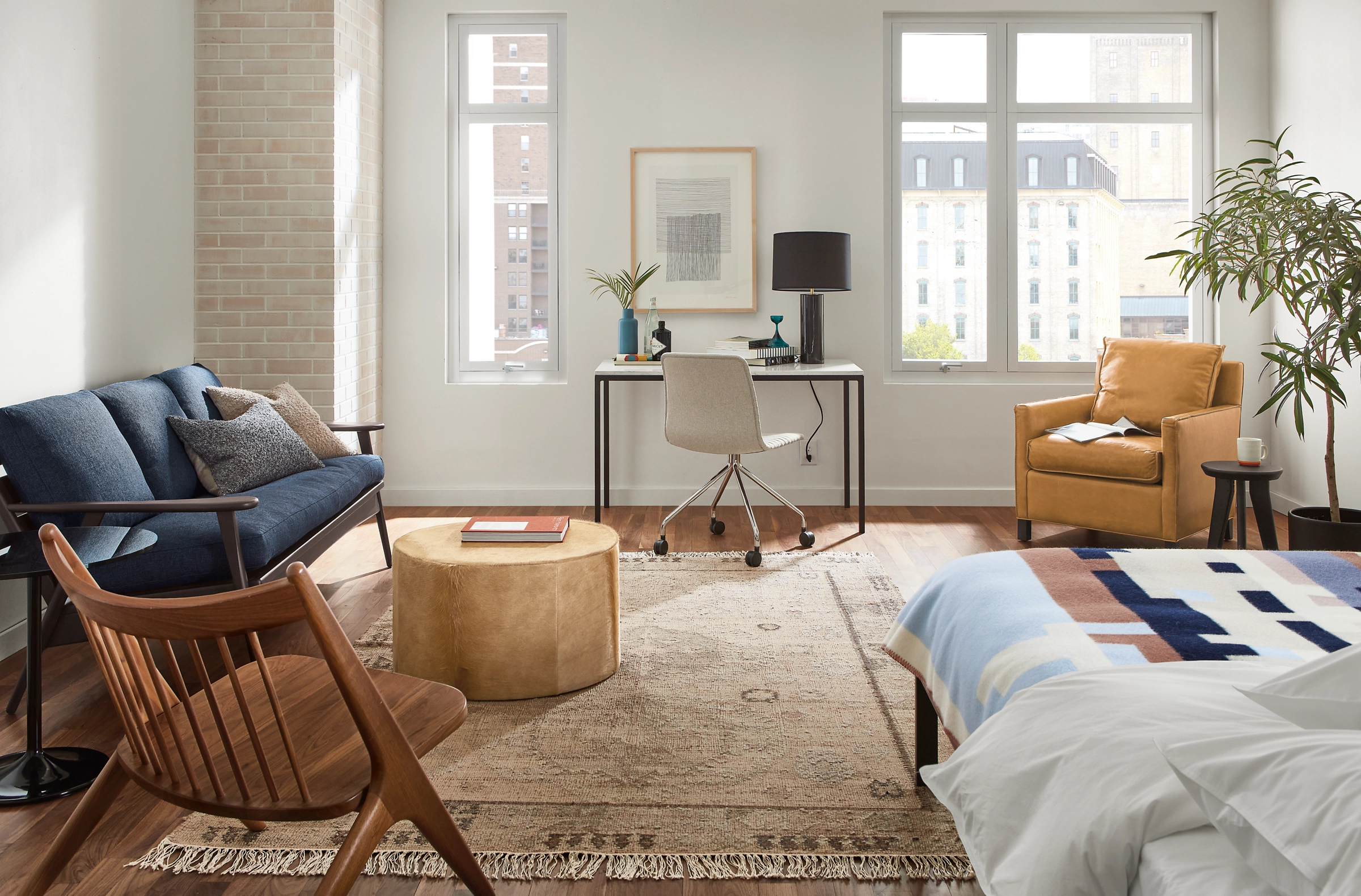 Bram Chair 18 Bram Chair - Image 16